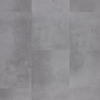 Vinylgulv Tile, Zenn Click Comfort 55, Fuji