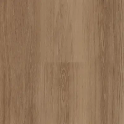 Vinylgulv Plank, Zenn Gluedown 55, Monsanto