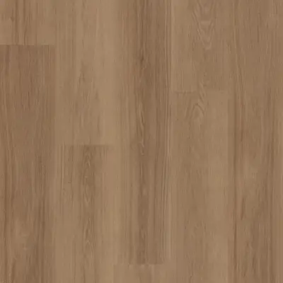 Vinylgulv Plank, Zenn Gluedown 55, Monsanto