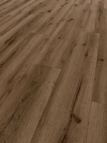 Ter Hürne, Wood Edition Pro, Oak Cairo, long plank  