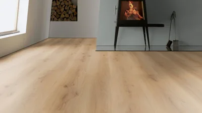 Ter Hürne, Wood Edition Pro, Oak Rotterdam, long plank 