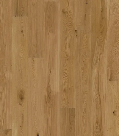 Eg Plank Rustik Matlak 