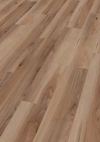 Wood Edition Perform, Long plank, Hickory Nashville