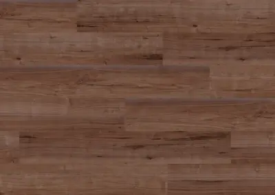 Wood Edition Perform, Long plank, Walnut Abu Dhabi