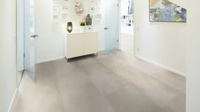 Stone Edition Perform, Natural Stone, Stone Spa