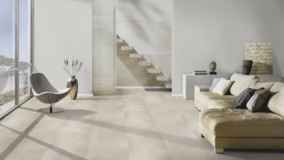 Stone Edition Perform, Natural Stone, Stone Spa