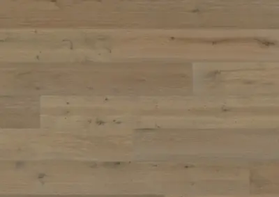 Hywood Classic, Oak Mojave