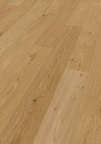 Hywood Classic, Oak Tyresta