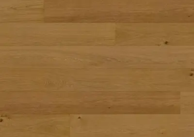 Hywood Classic, Oak Val Cama