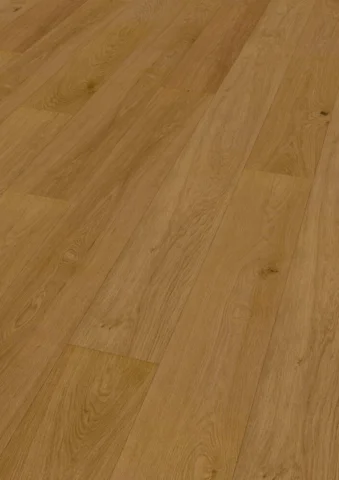 Hywood Classic, Oak Val Cama