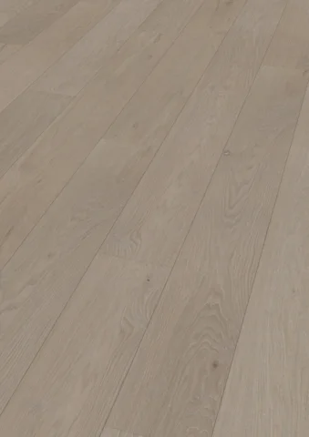 Hywood Classic, Oak Ordesa