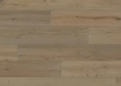 Hywood Noblesse, Oak Mojave, Ekstra bred planke
