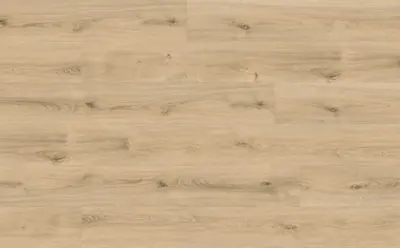 Wood Edition Comfort, Long plank, Oak Boston