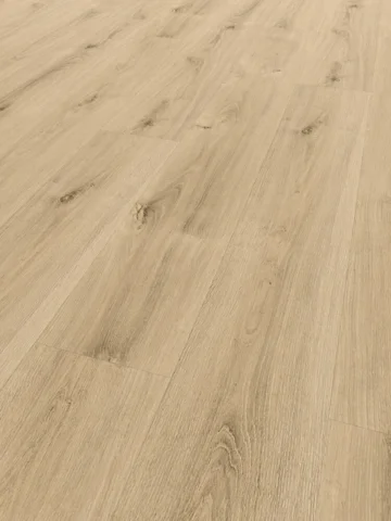 Wood Edition Comfort, Long plank, Oak Boston