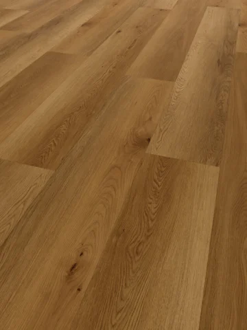 Wood Edition Comfort, Long plank, Oak Toronto