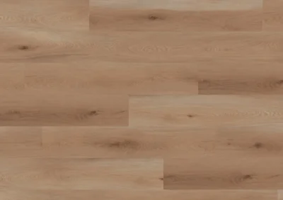 Wood Edition Comfort, Plank, Oak Seville