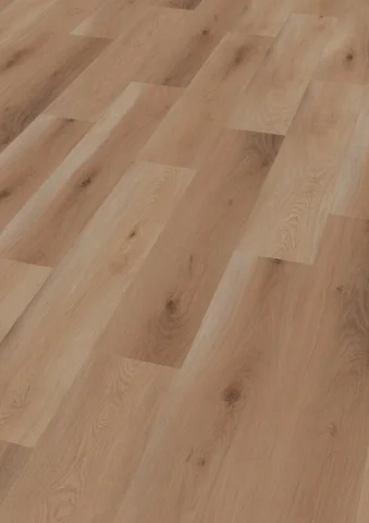 Wood Edition Comfort, Plank, Oak Seville