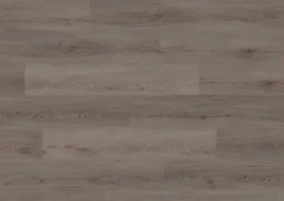 Wood Edition Comfort, Plank, Oak Triest