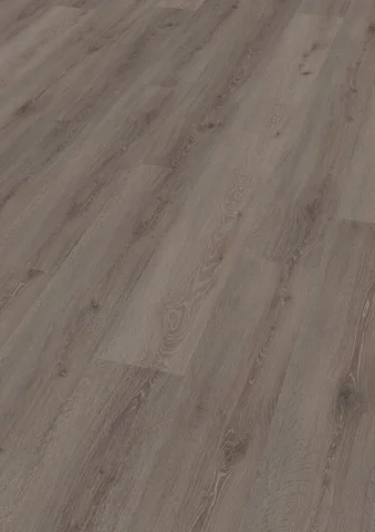 Wood Edition Comfort, Plank, Oak Triest