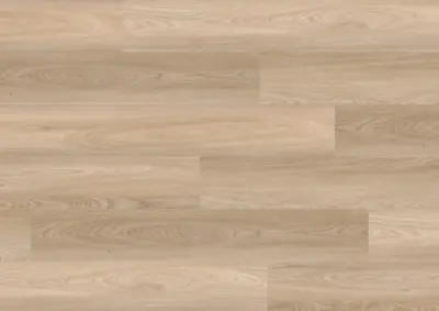Wood Edition Comfort, Long plank, Elm Paris