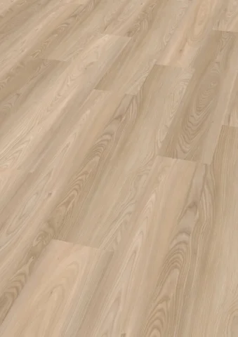 Wood Edition Comfort, Long plank, Elm Paris