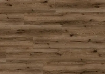Wood Edition Comfort, Long plank, Oak Cairo