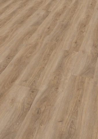 Wood Edition Comfort, Long plank, Oak Malaga