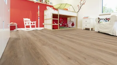 Wood Edition Comfort, Long plank, Oak Malaga