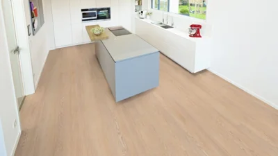 Wood Edition Comfort, Long plank, Oak Berlin