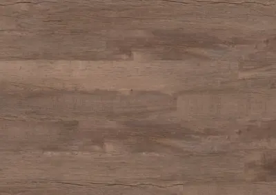 Wood Edition Comfort, Long plank, Oak Salvador