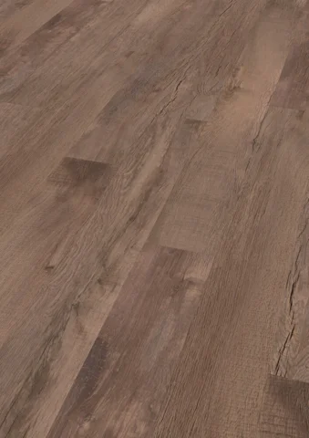 Wood Edition Comfort, Long plank, Oak Salvador
