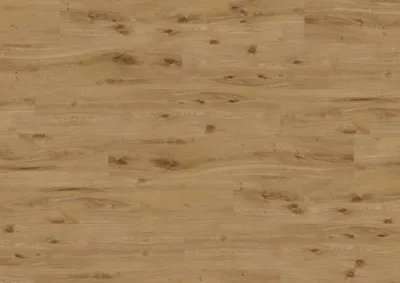 Wood Edition Comfort, Plank, Oak York