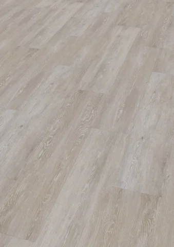 Wood Edition Comfort, Plank, Oak Viborg