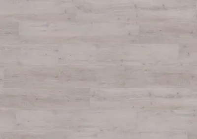 Wood Edition Comfort, Plank, Oak Helsinki