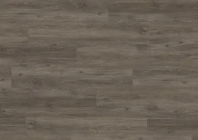 Wood Edition Comfort, Plank, Oak Canberra