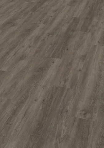 Wood Edition Comfort, Plank, Oak Canberra