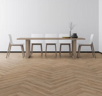 Sildeben Edition Pro, Oak Malaga 