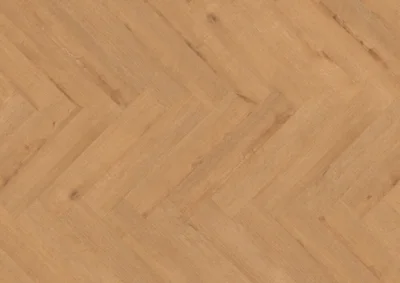 Sildeben Edition Pro, Oak Hamburg 