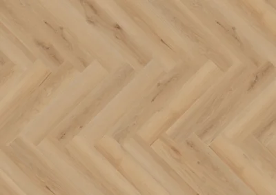Sildeben Edition Pro, Oak Rotterdam 