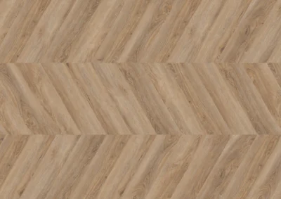 Chevron Edition Pro, Oak Malaga 