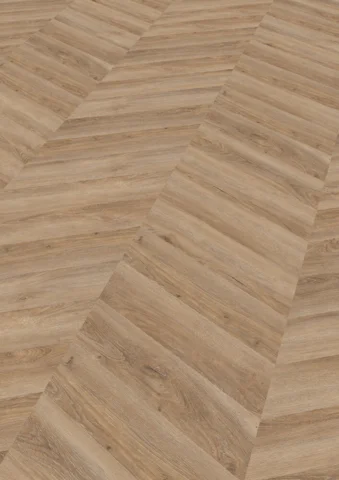 Chevron Edition Pro, Oak Malaga 