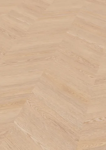 Chevron Edition Pro, Oak Berlin 