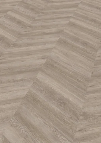 Chevron Edition Pro, Oak Oslo 
