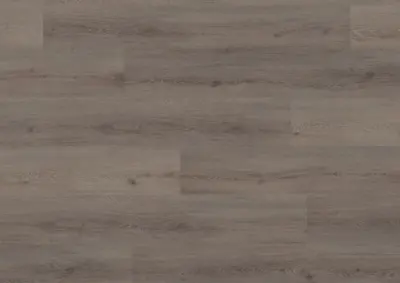 Ter Hürne, Wood Edition Pro, Oak Triest, long plank 