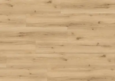 Ter Hürne, Wood Edition Pro, Oak Miami, long plank