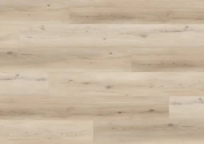 Ter Hürne, Wood Edition Pro, Oak Boston, long plank 