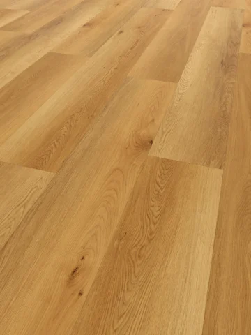 Ter Hürne, Wood Edition Pro, Oak Catania, long plank 