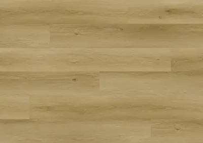 Ter Hürne, Wood Edition Pro, Oak Zandvoort, long plank 