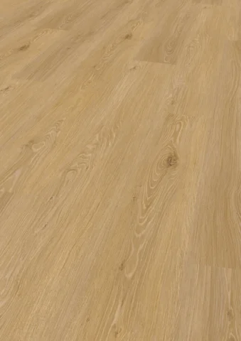Ter Hürne, Wood Edition Pro, Oak Den Haag, long plank 