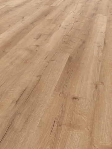 Ter Hürne, Wood Edition Pro, Oak Bristol, long plank 
